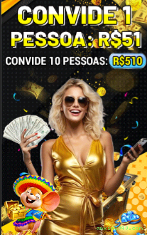 Jogos Instantâneos anxin1040.com
