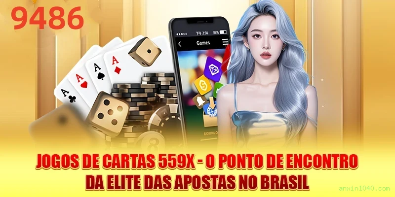 Promoções anxin1040.com